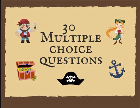 r/pirate|Question .